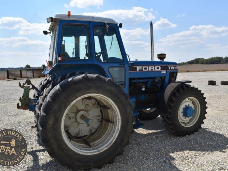 ford-tw15-image-6