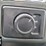 2018-ford-f550-image-10