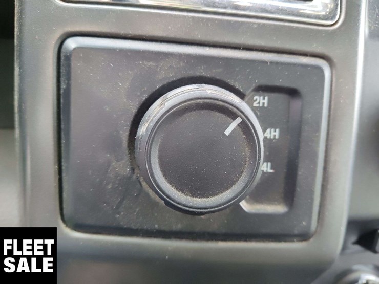 2018-ford-f550-image-10