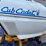 #3103-•-cub-cadet-riding-lawn-mower-(o3)-image-13