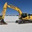 2023-komatsu-pc360-lc-11-image-1