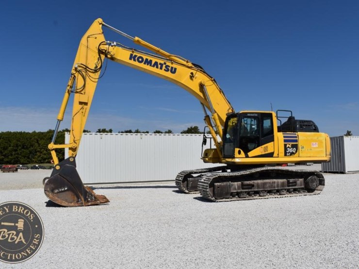 2023-komatsu-pc360-lc-11-image-1