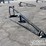 2024-jcb-330/71713-image-4