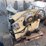 #3004-•-cascade-forklift-roll-clamp-attachment-(o8)-image-10