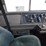 2003-ic-bus-3000ic-37998-image-22