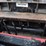 2016-takeuchi-ts80v2-image-17