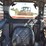 2017-kubota-ssv65-image-74