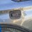 2022-ford-explorer-image-30