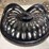 (3)-cast-iron-seats-image-16