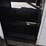 2012-international-durastar-4300-image-49