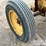 pull-behind-motor-grader-attachment-image-29