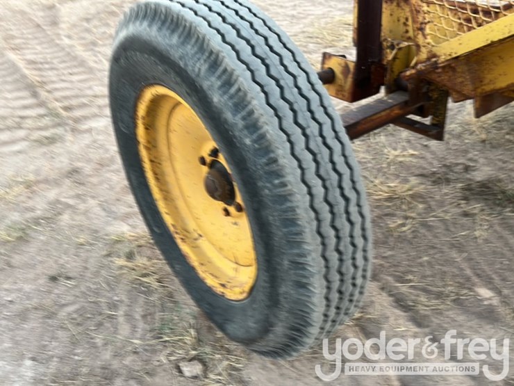 pull-behind-motor-grader-attachment-image-29