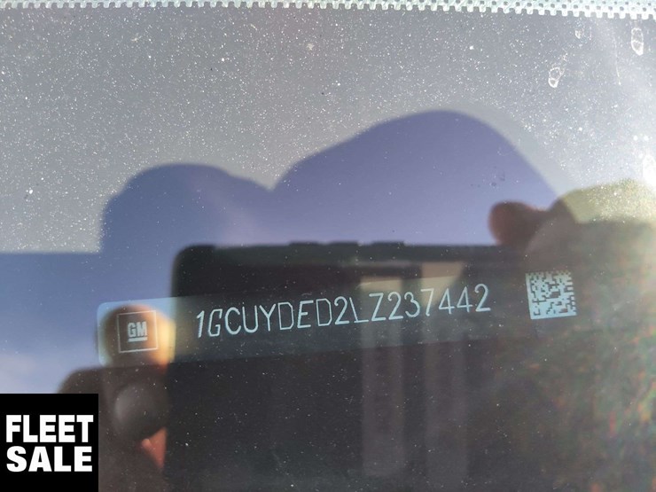 2020-chevrolet-silverado-1500-image-5