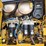 2020-caterpillar-150-awd-image-12