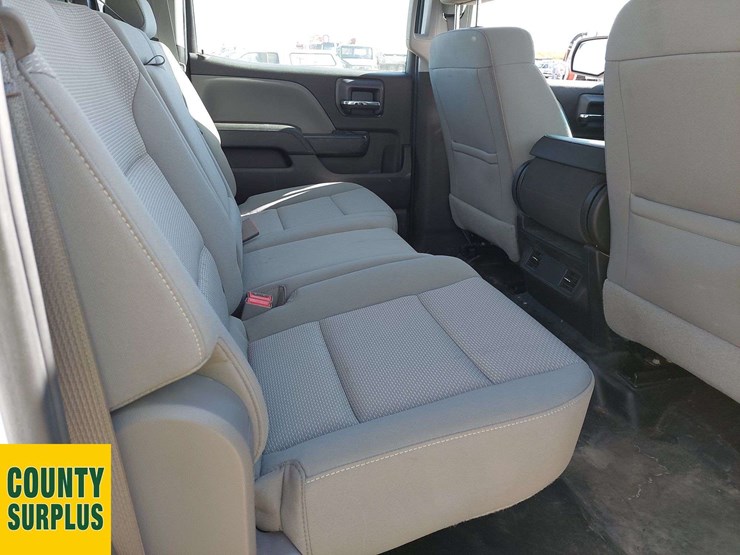 2016-gmc-sierra-1500-image-13