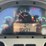 2012-caterpillar-12m2-image-26