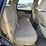 2007-chevrolet-tahoe-ls-image-19