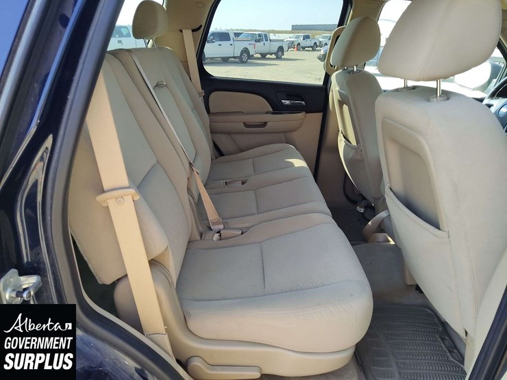 2007-chevrolet-tahoe-ls-image-19