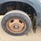 2008-ford-f550-image-35