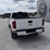 2016-chevrolet-silverado-1500-image-16