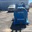 rig-vac-15bbl-image-4