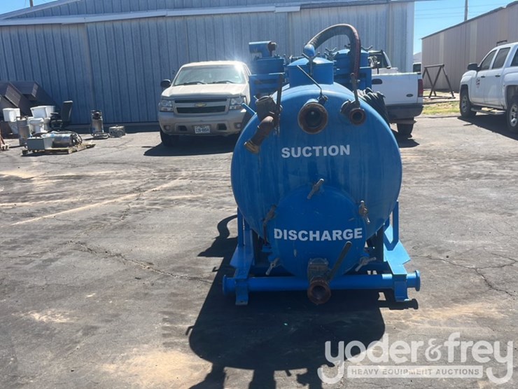 rig-vac-15bbl-image-4