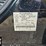 2016-ford-explorer-image-6
