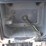 2019-caterpillar-d5k2-lgp-image-81
