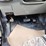 2020-ford-f350-image-45