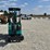 cfg-industry-h15r-38041-image-11