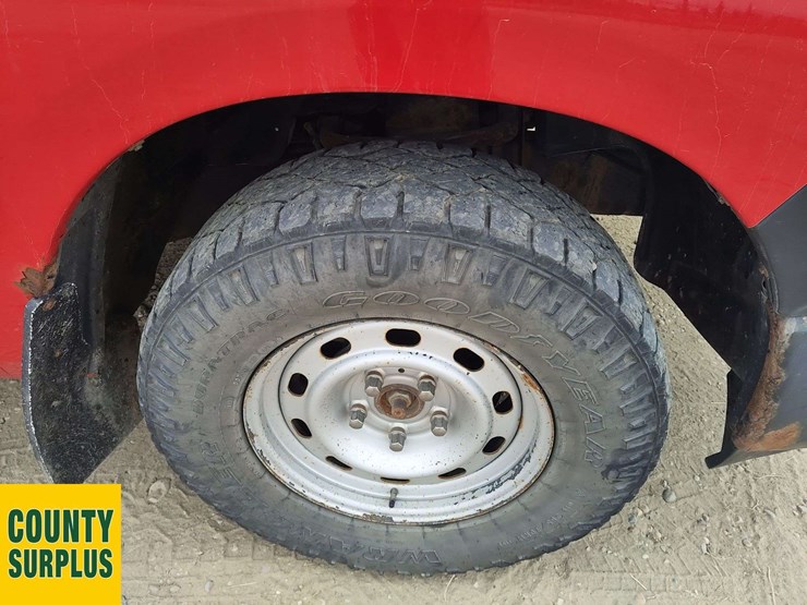 2012-ram-tradesman-image-35