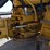 2011-caterpillar-740b-image-42