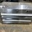 #72-•-kobalt-tool-box-with-tools-image-1