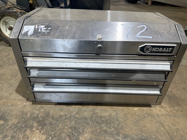 #72-•-kobalt-tool-box-with-tools-image-1