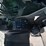 2007-volvo-ec160cl-image-60