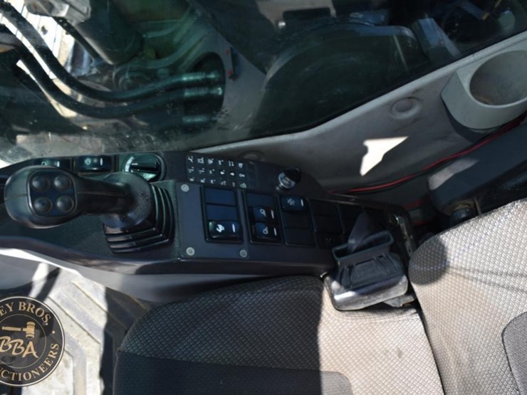 2007-volvo-ec160cl-image-60