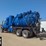 2000-kenworth-t800-image-3