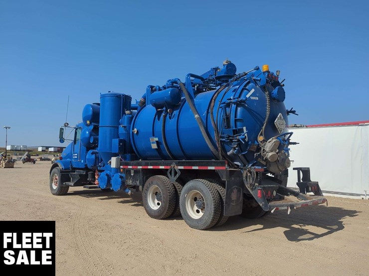 2000-kenworth-t800-image-3
