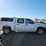 2008-chevrolet-silverado-1500-image-25