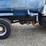 1997-gmc-topkick-c7500-image-65