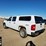 2008-chevrolet-silverado-1500-image-3