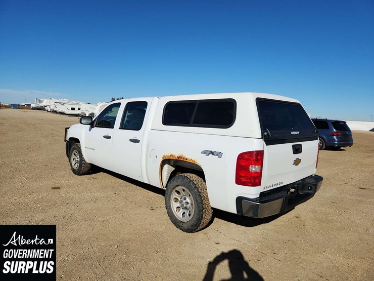 2008-chevrolet-silverado-1500-image-3