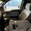 2014-ford-f150-image-23