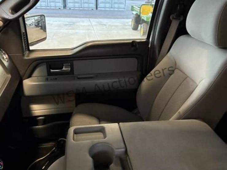 2014-ford-f150-image-23