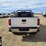 2017-chevrolet-silverado-2500hd-image-31