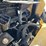 john-deere-110-image-13