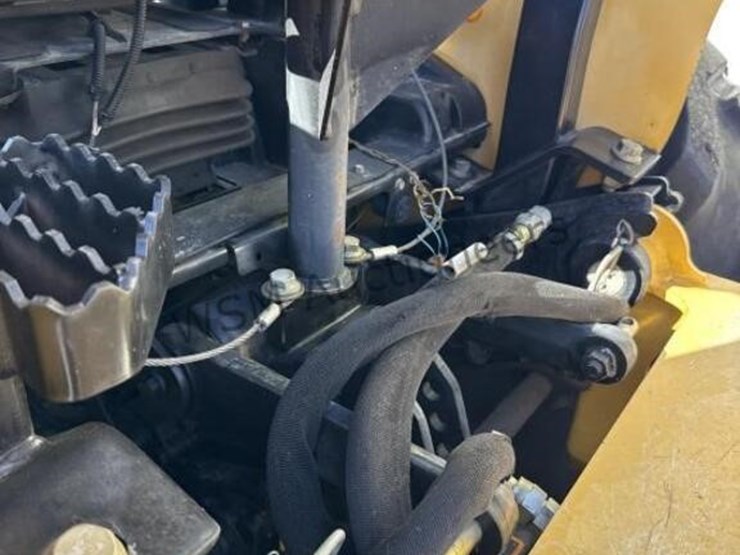 john-deere-110-image-13