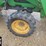 2000-john-deere-4400-image-23