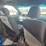 2014-ford-explorer-image-22