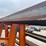 #3048-•-s12x40.8-i-beam-(cont)-image-3